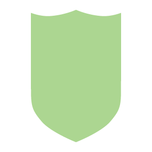 Tulane ATA Green