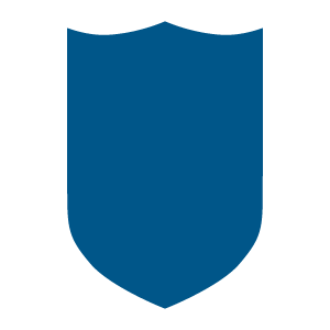 Tulane Blue
