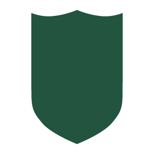 Tulane Green