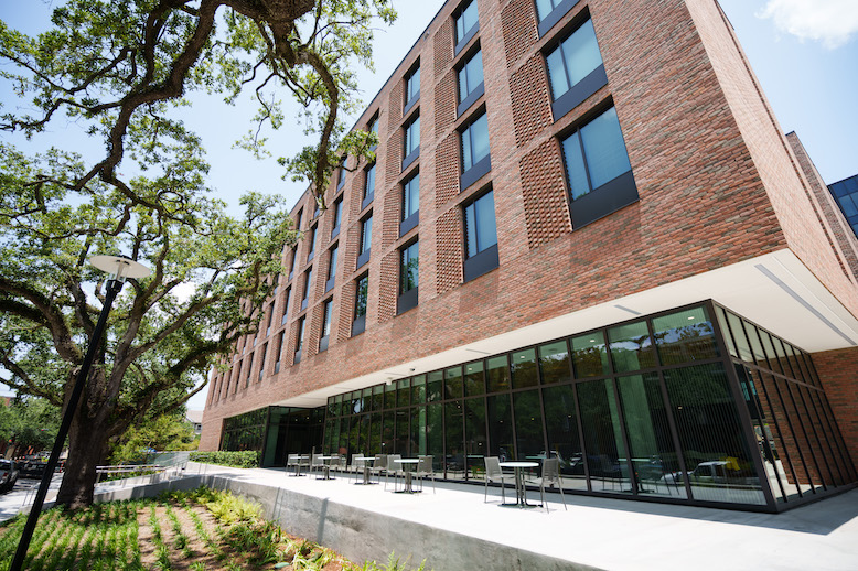 TulaneResidenceHalls_July_19_2023_125