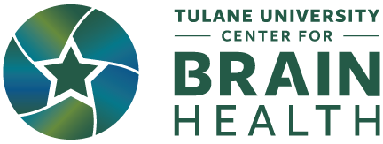 cbh_logo-primary-fullcolor Center for Brain Health