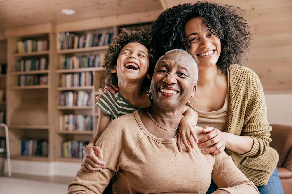 health-equity