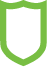shield_outline_bright_green