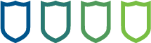 section_divider_dk_blue_lt_green Green Dividing Line
