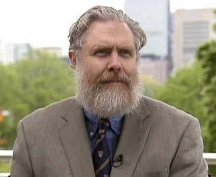 George M. Church
