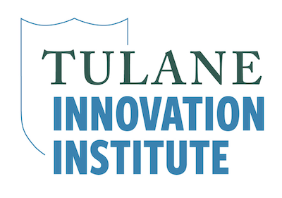 tuii Tulane Innovation institute