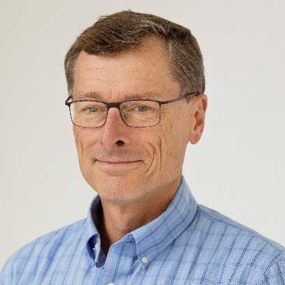 Rick-Luettich-headshot Rick Luettich