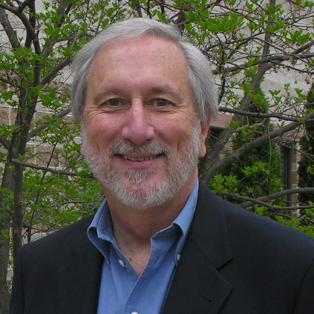 don_cropped Donald Friedrich Boesch, Ph.D.