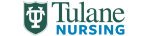 Artboard 1 Tulane Nursing