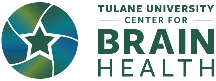 Center for Brain Health
